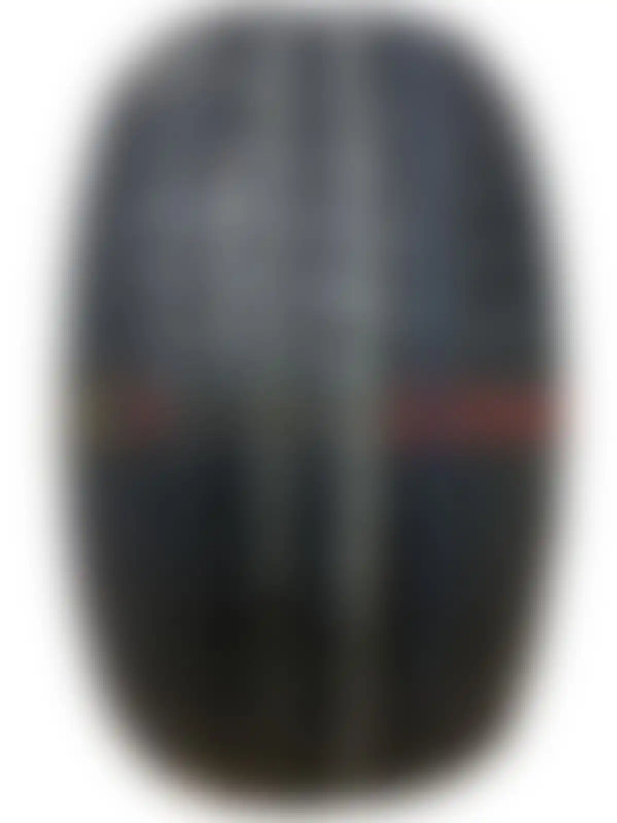 Легковая шина летняя LingLong Radial R701 185/70 R13 86N , фото 2