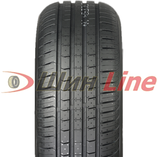 Легковая шина летняя LingLong Comfort Master 195/65 R15 91H , фото 2