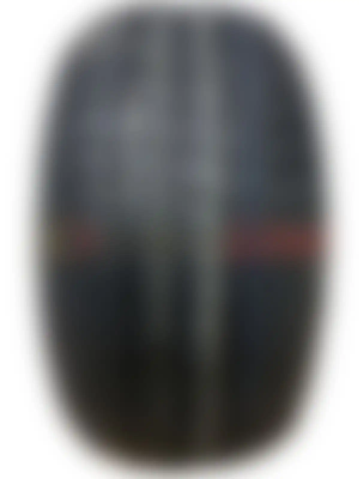 Легкогрузовая шина летняя LingLong Radial R701 165 R13C 94/92N , фото 2