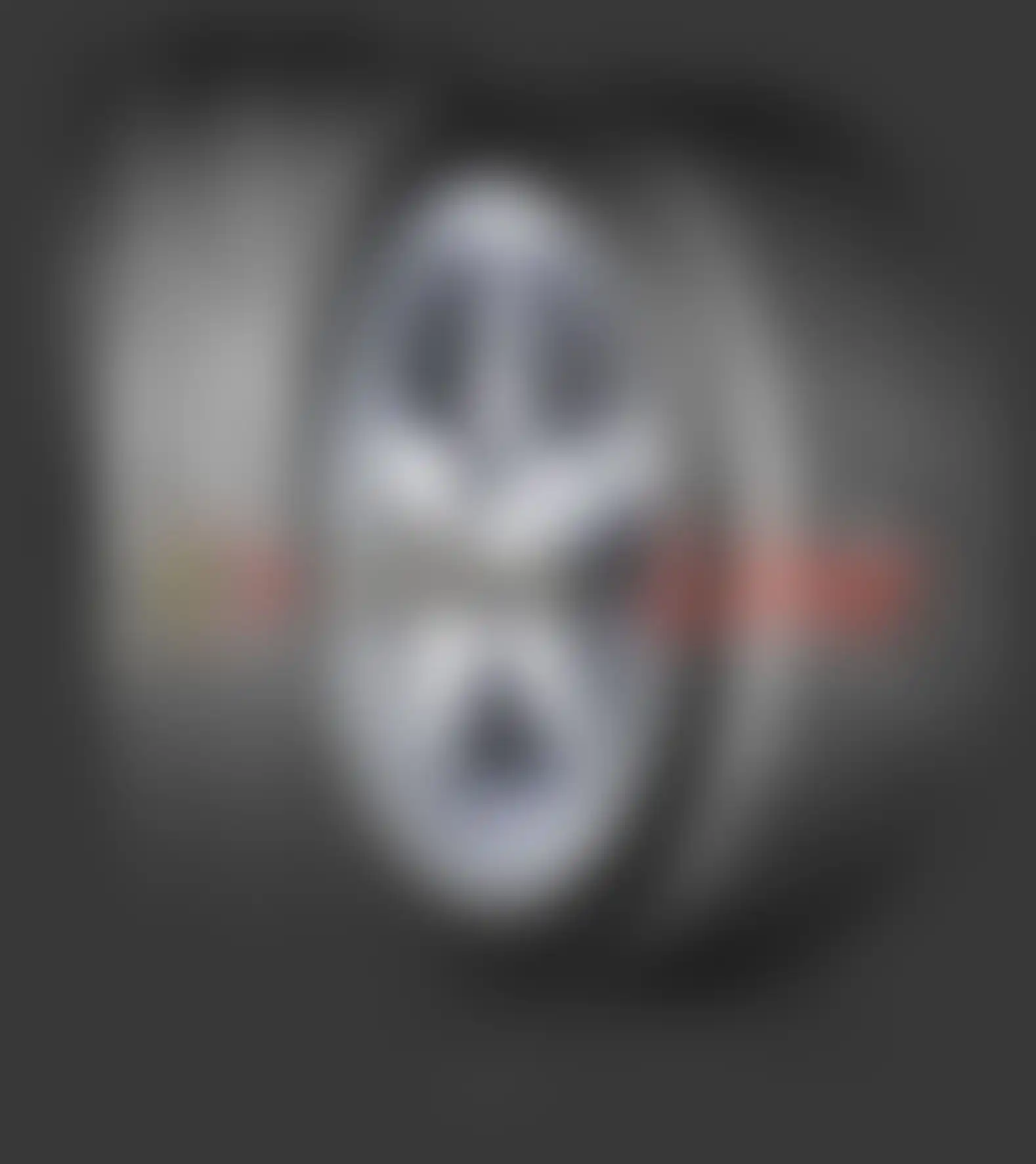 Легковая шина летняя Dunlop SP Sport LM704 215/60 R16 95H , фото 2