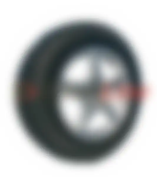 Легковая шина зимняя нешипованная Cordiant Polar SL PW-404 195/65 R15 , фото 3