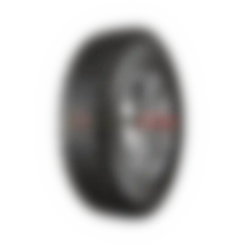 Легковая шина зимняя нешипованная Кама И-511 175/80 R16 , фото 1