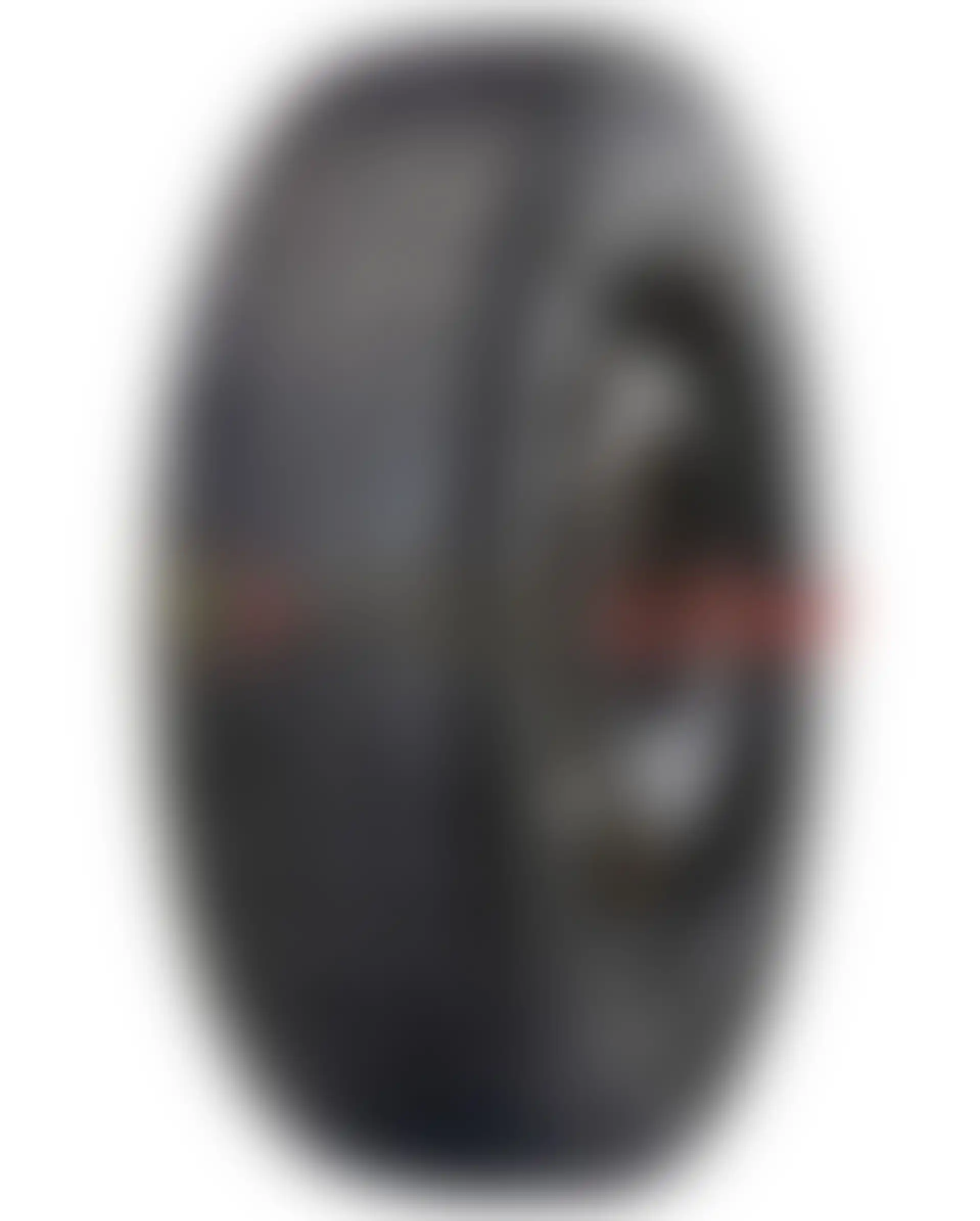 Легкогрузовая шина зимняя Michelin Agilis Alpin 235/65 R16C 121/119R , фото 3