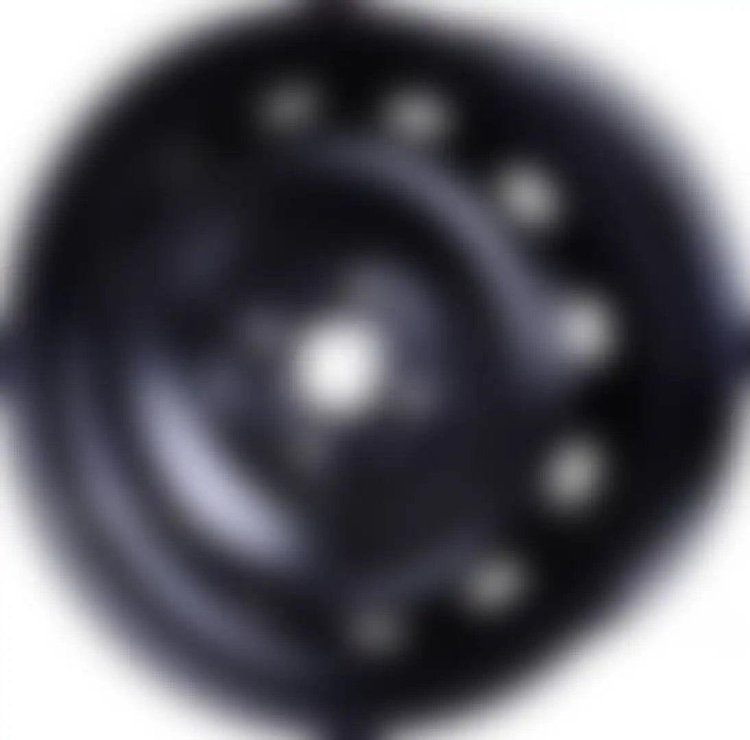 Диски Magnetto 14013 AM J5.5 R14 4/100 ET49 DIA56.5 в Казахстане