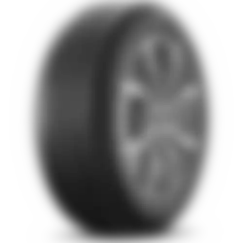 Легковая шина летняя Michelin Energy XM2 plus 185/65 R14 , фото 1