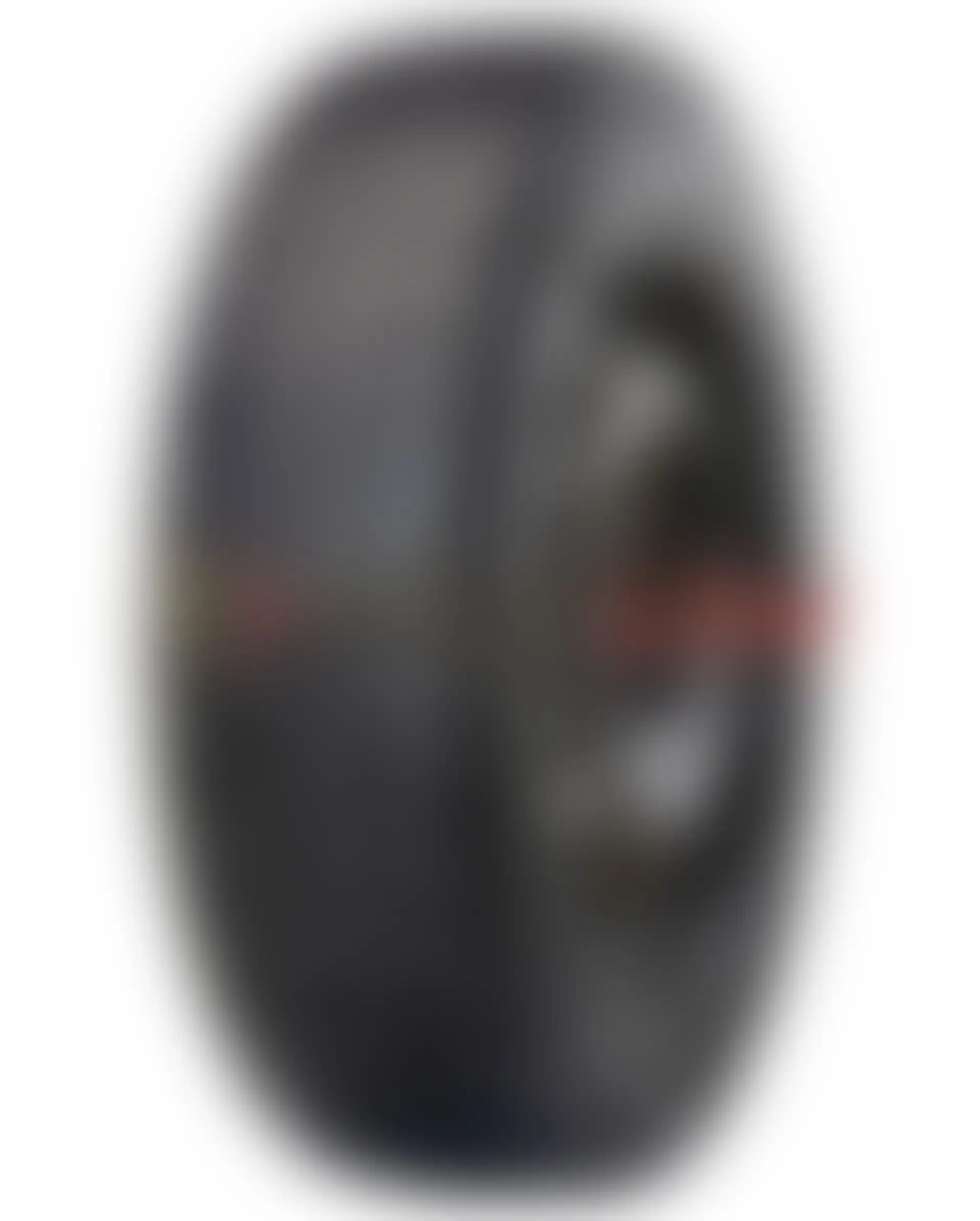 195/75R16C 107/105R TL AGILIS ALPIN MI, фото 3