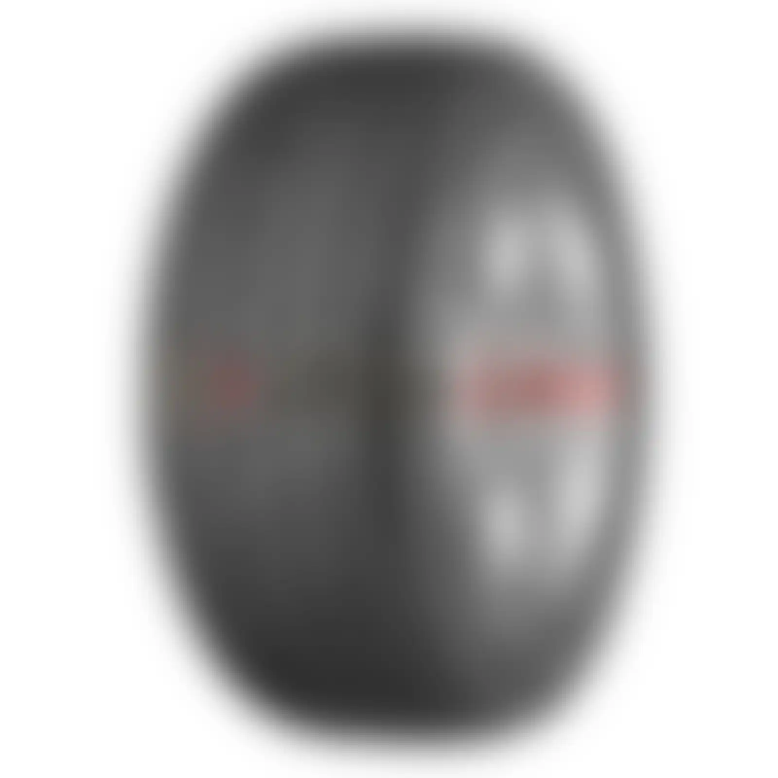 Легковая шина летняя Continental ContiCrossContact UHP 295/40 R21 111W , фото 3