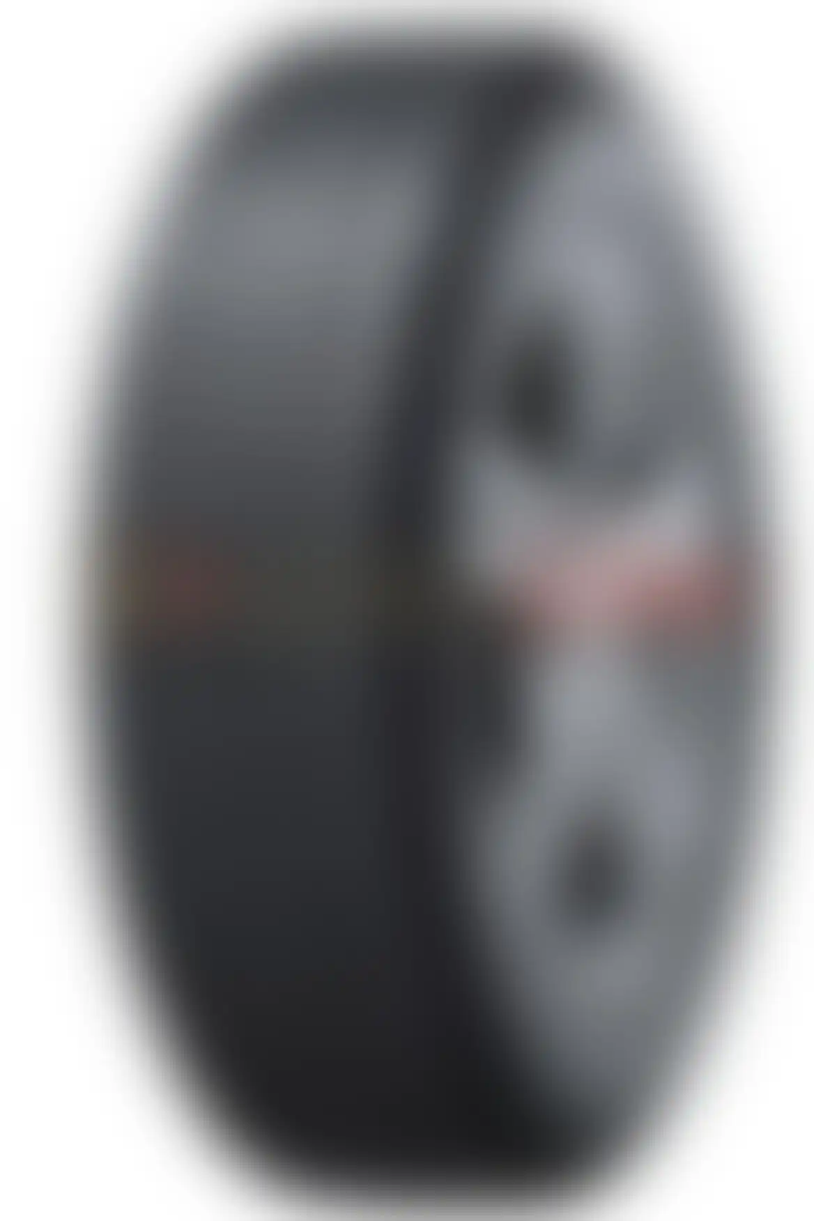 Легковая шина всесезонная Dunlop Grandtrek PT3 215/70 R16 100H в Казахстане