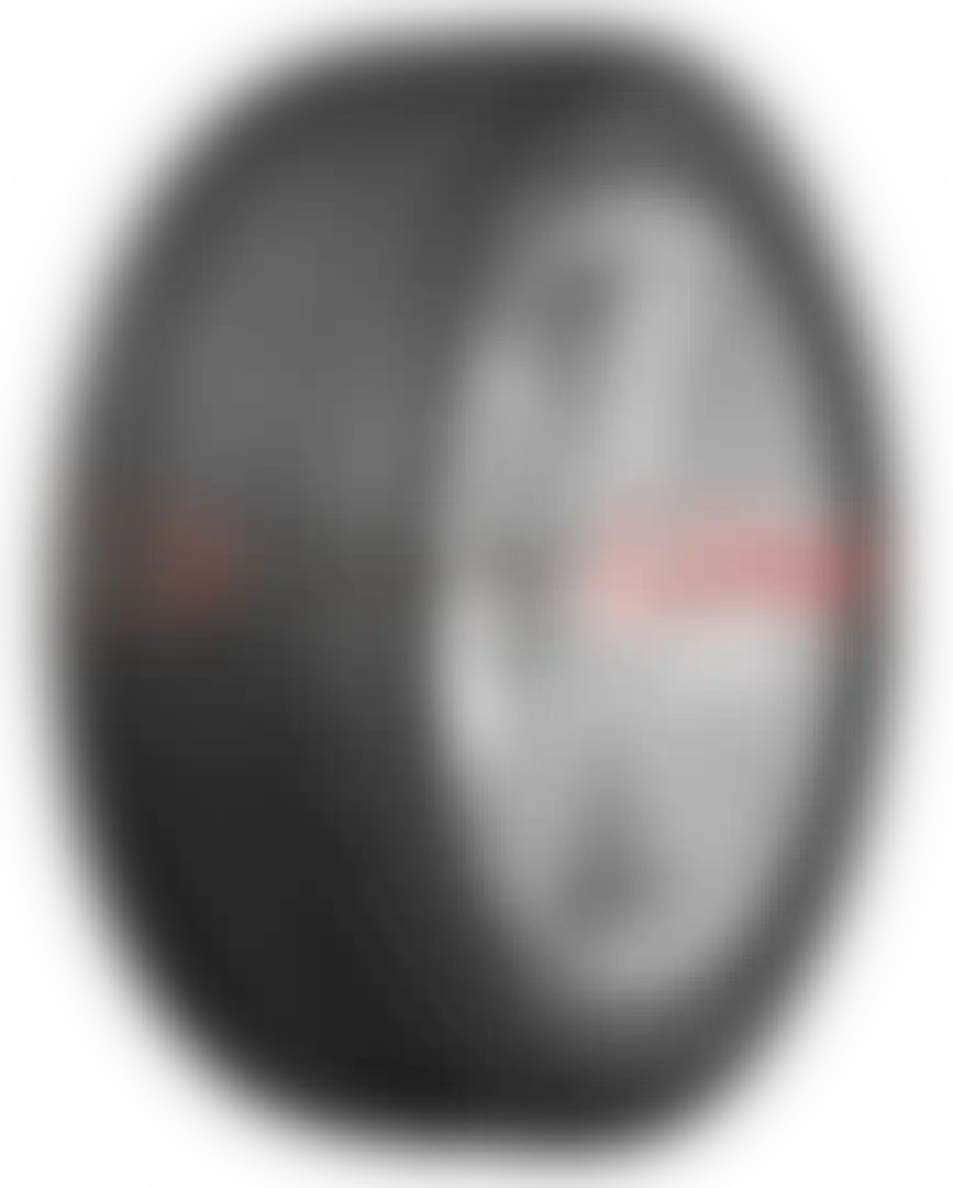 Легковая шина летняя Yokohama Geolandar CV G058 245/55 R19 103H в Казахстане