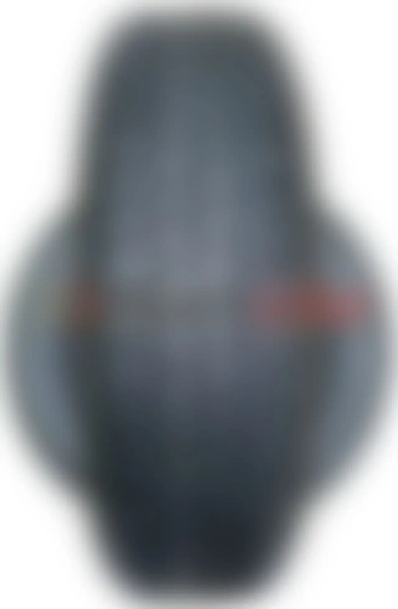 Легковая шина летняя Белшина Бел-330 215/65 R16 , фото 2