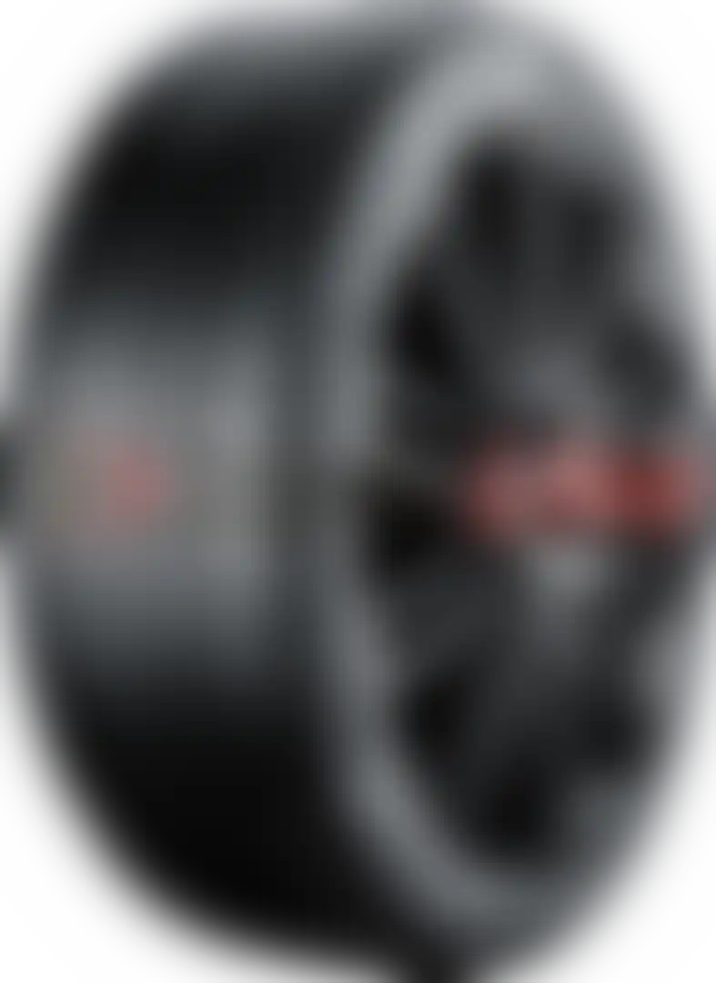 Легковая шина зимняя нешипованная Continental WinterContact TS 850 265/65 R17 112T в Казахстане