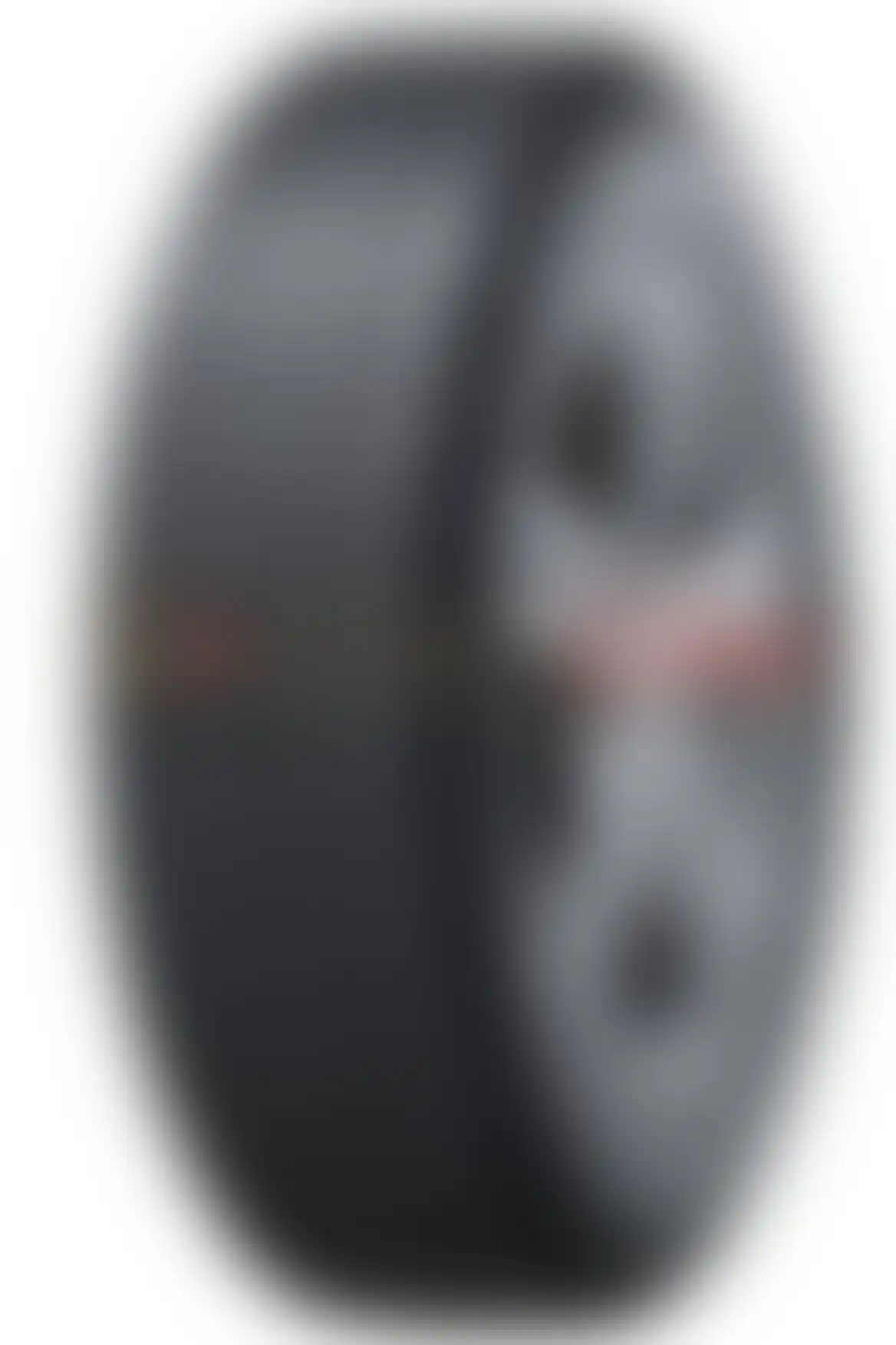 Легковая шина всесезонная Dunlop Grandtrek PT3 225/70 R16 103H , фото 1
