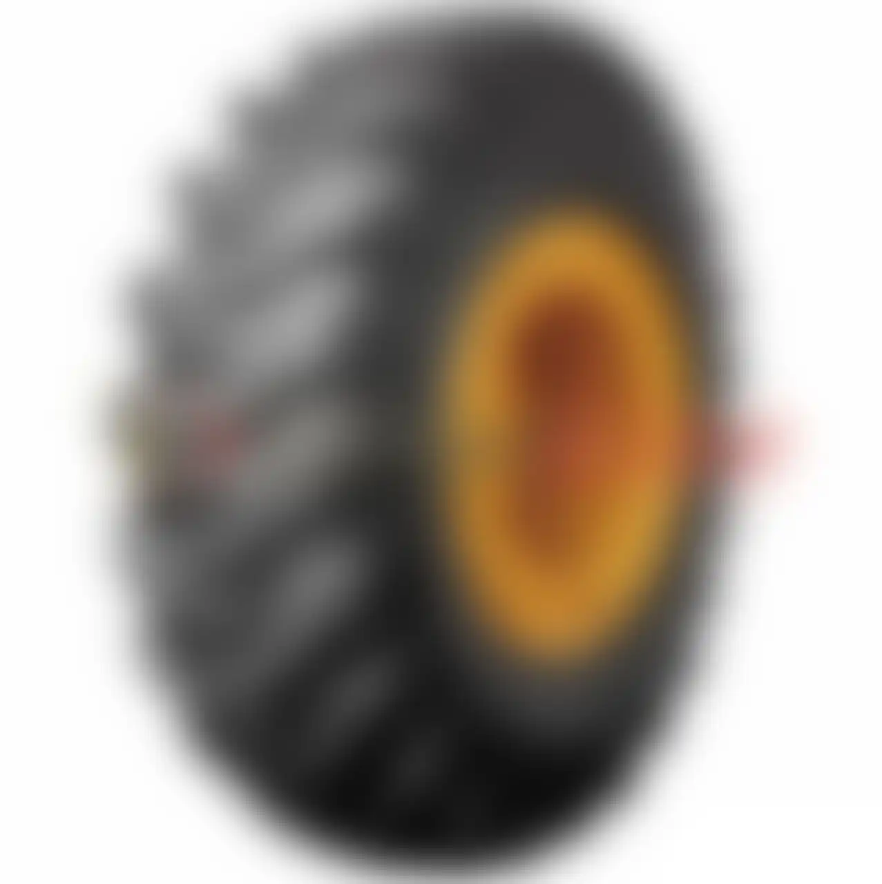 G2-L2