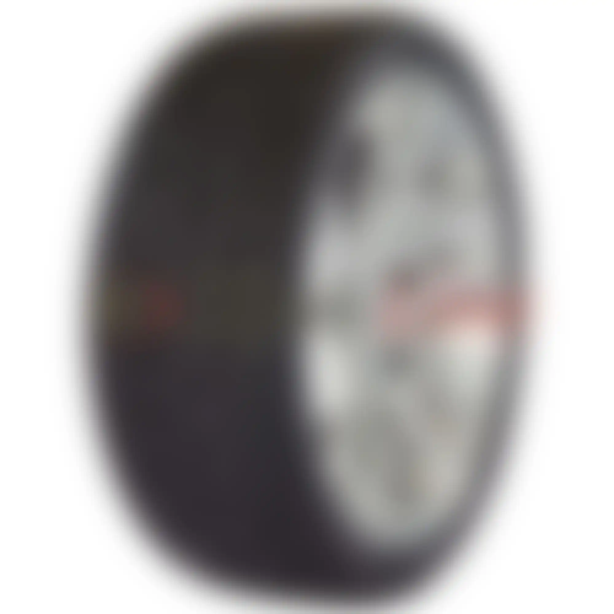 Легковая шина летняя Toyo PROXES STIII 255/55 R19 111V , фото 1