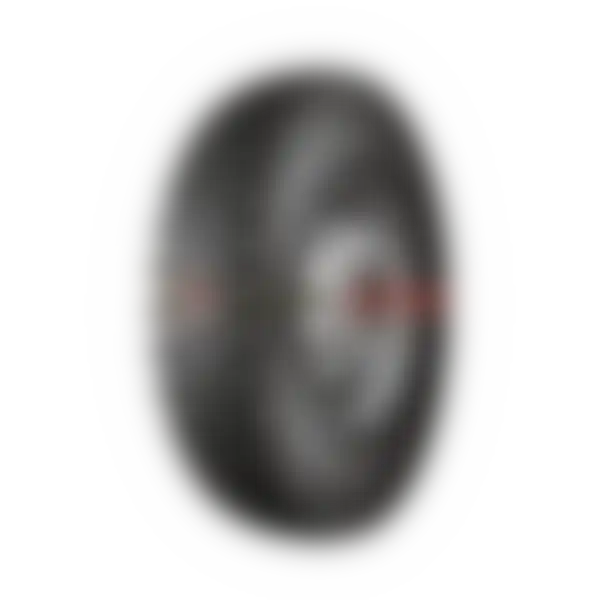 И-68А