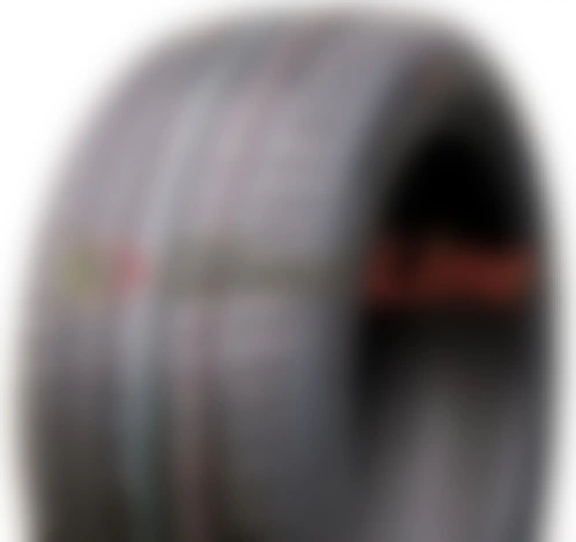 Легковая шина летняя LingLong EcoMax 205/50 R16 91W , фото 2