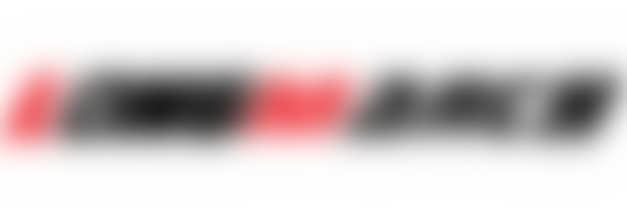 LongMarch