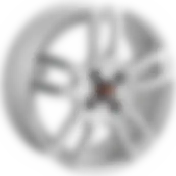 6x15/4x100 ET50 D60.1 SF RN63, фото 1