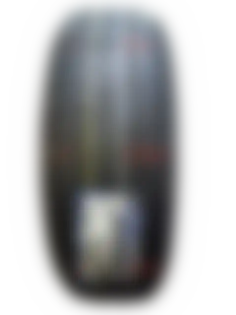 Легковая шина летняя Toyo NANOENERGY 3 215/60 R16 95H , фото 2