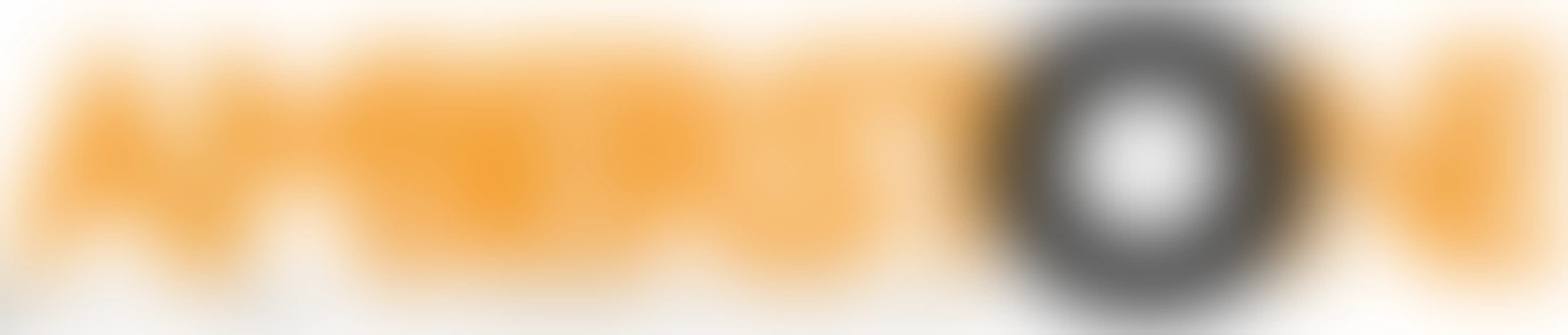 Amberstone