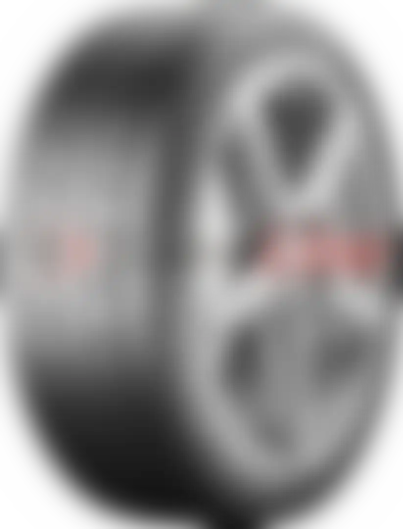 Легковая шина летняя Gislaved Ultra Speed 2 205/60 R16 92H , фото 1
