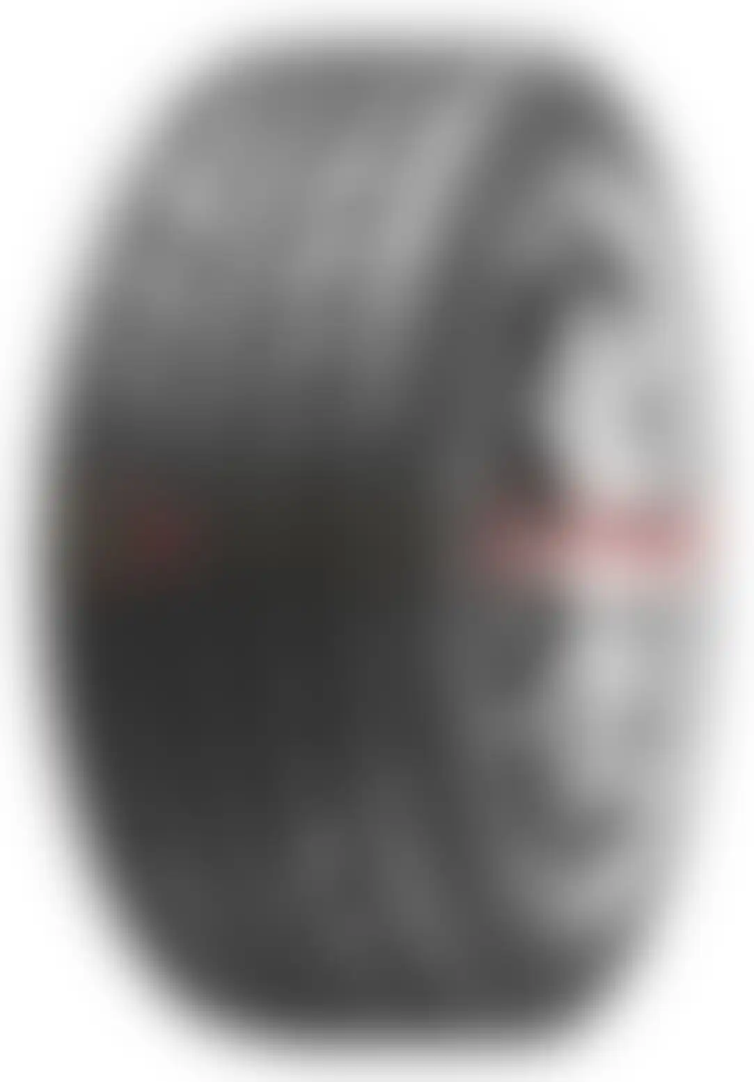 Легковая шина летняя Achilles ATR Sport 205/45 R17 , фото 2