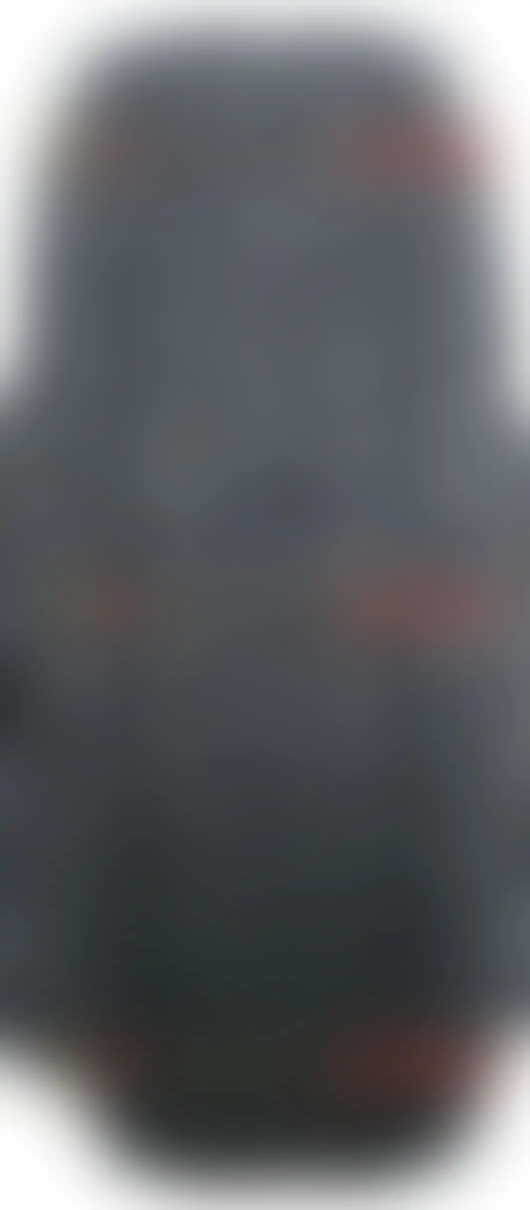 Легковая шина зимняя нешипованная Белшина Бел-147 185/65 R14 , фото 2