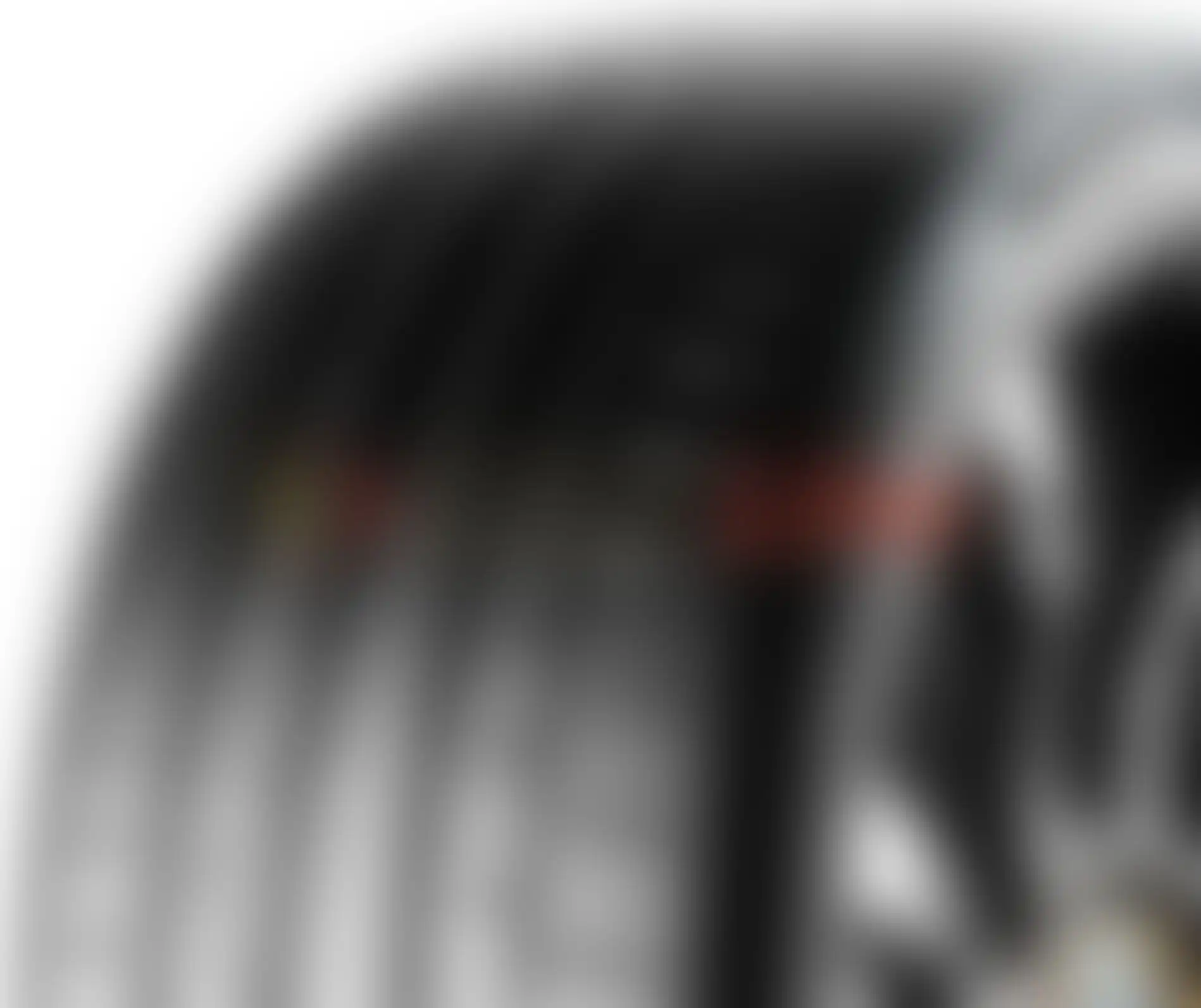 265/40R22 106H XL FR SportContact 6 AO ContiSilent, фото 2