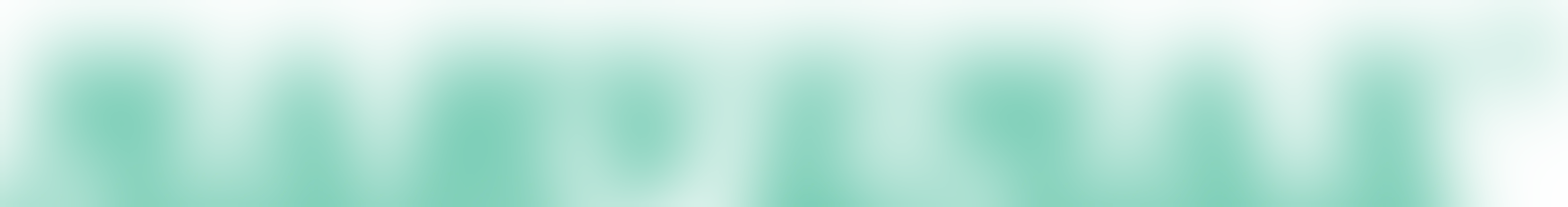 Marvemax