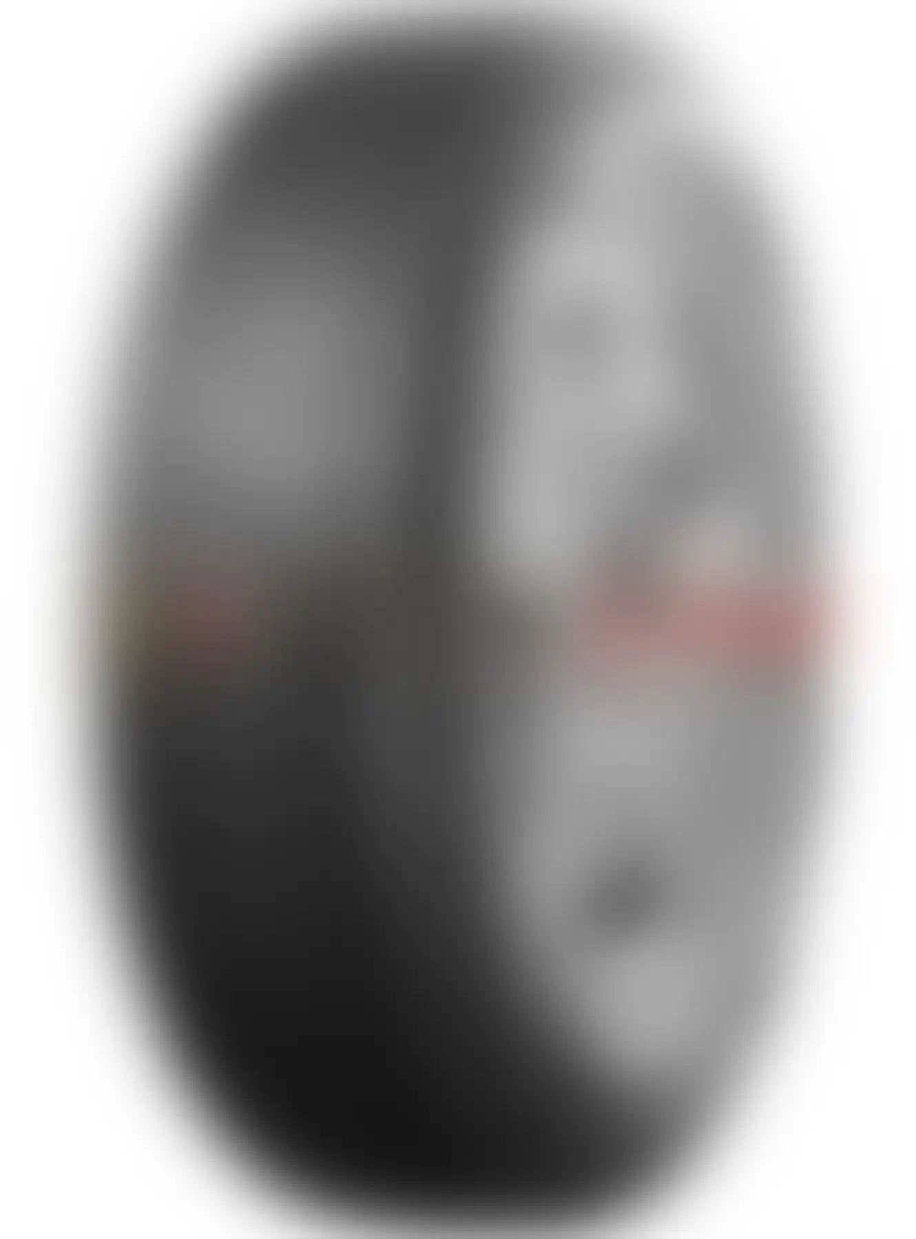 Легковая шина летняя Firemax FM316 205/60 R16 в Казахстане
