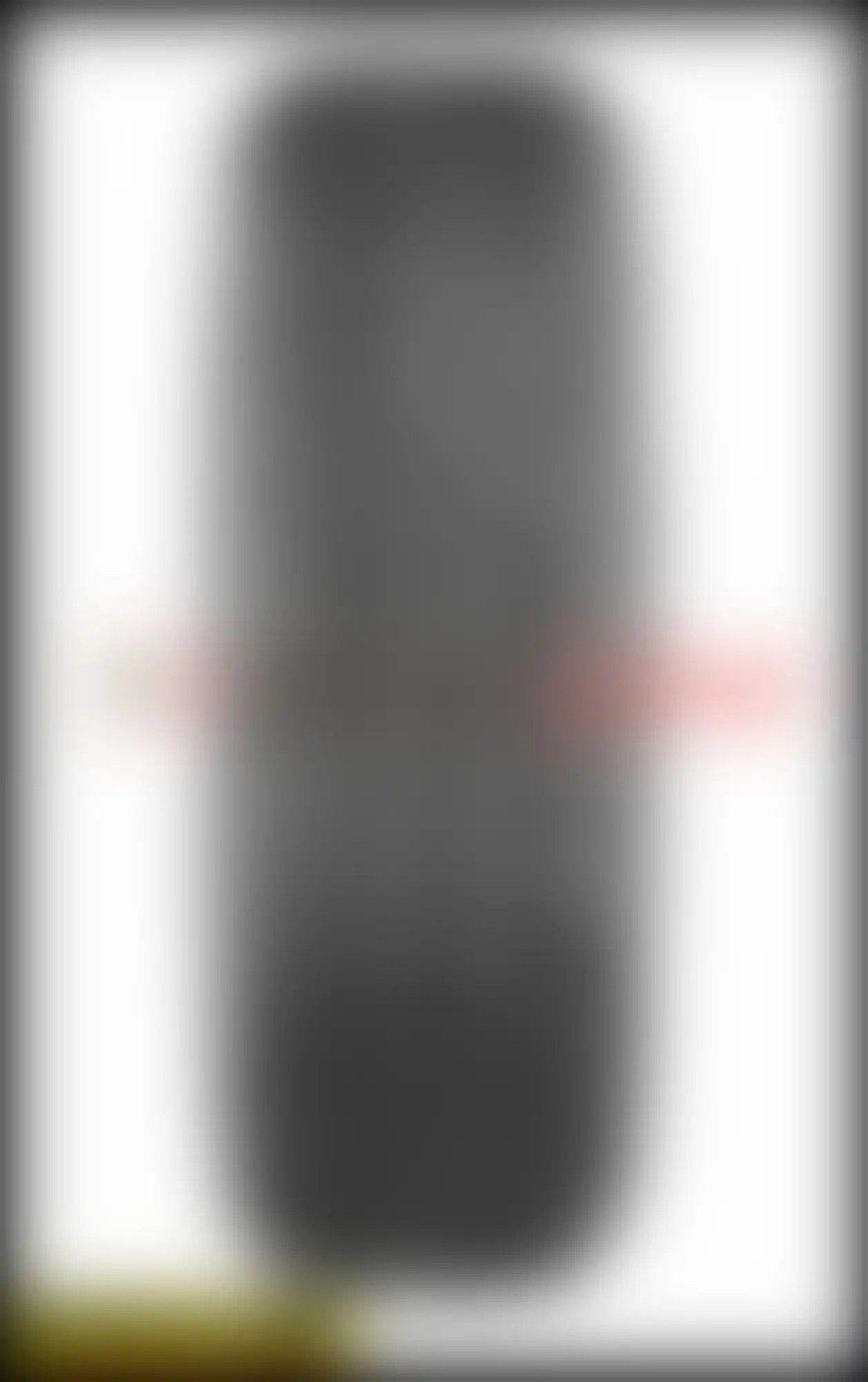Легковая шина летняя BFGoodrich URBAN TERRAIN TA GO 235/65 R17 108V , фото 2