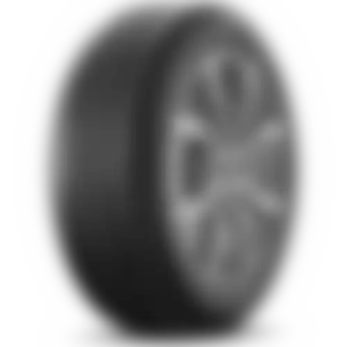 Energy XM2 plus