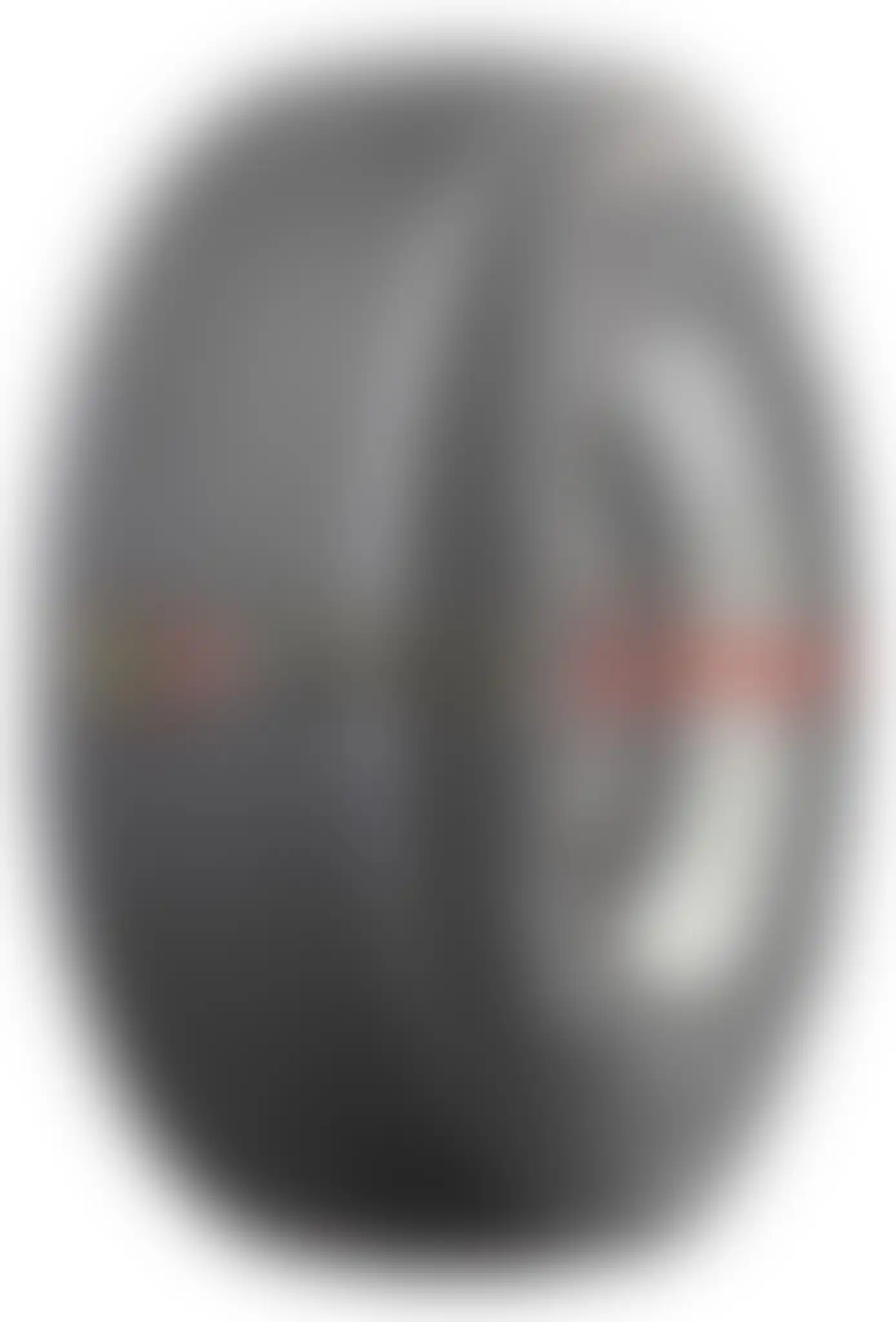 Грузовая шина Matador FH2  385/65 R22.5 158L , фото 2