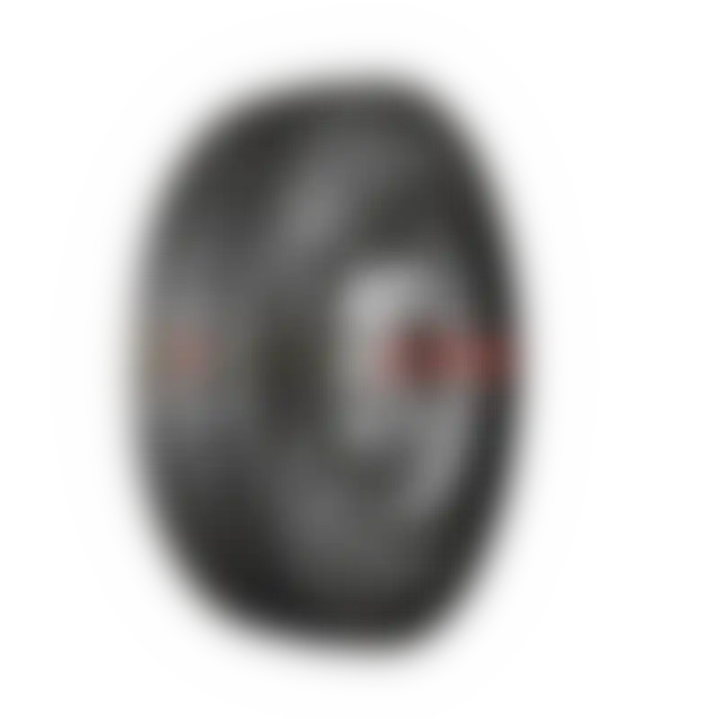 NR-202
