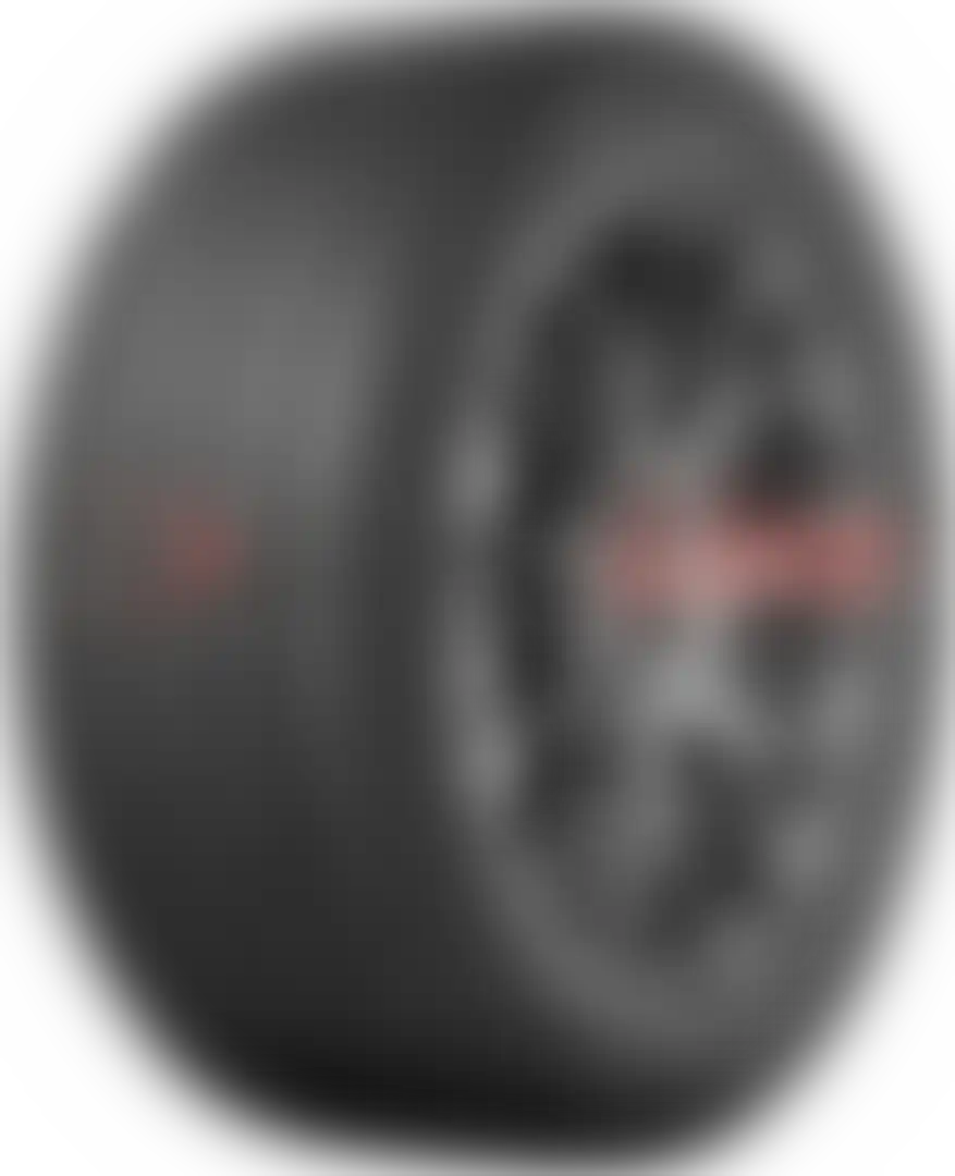 Легковая шина летняя Yokohama Geolandar X-CV G057 265/50 R22 112V в Казахстане