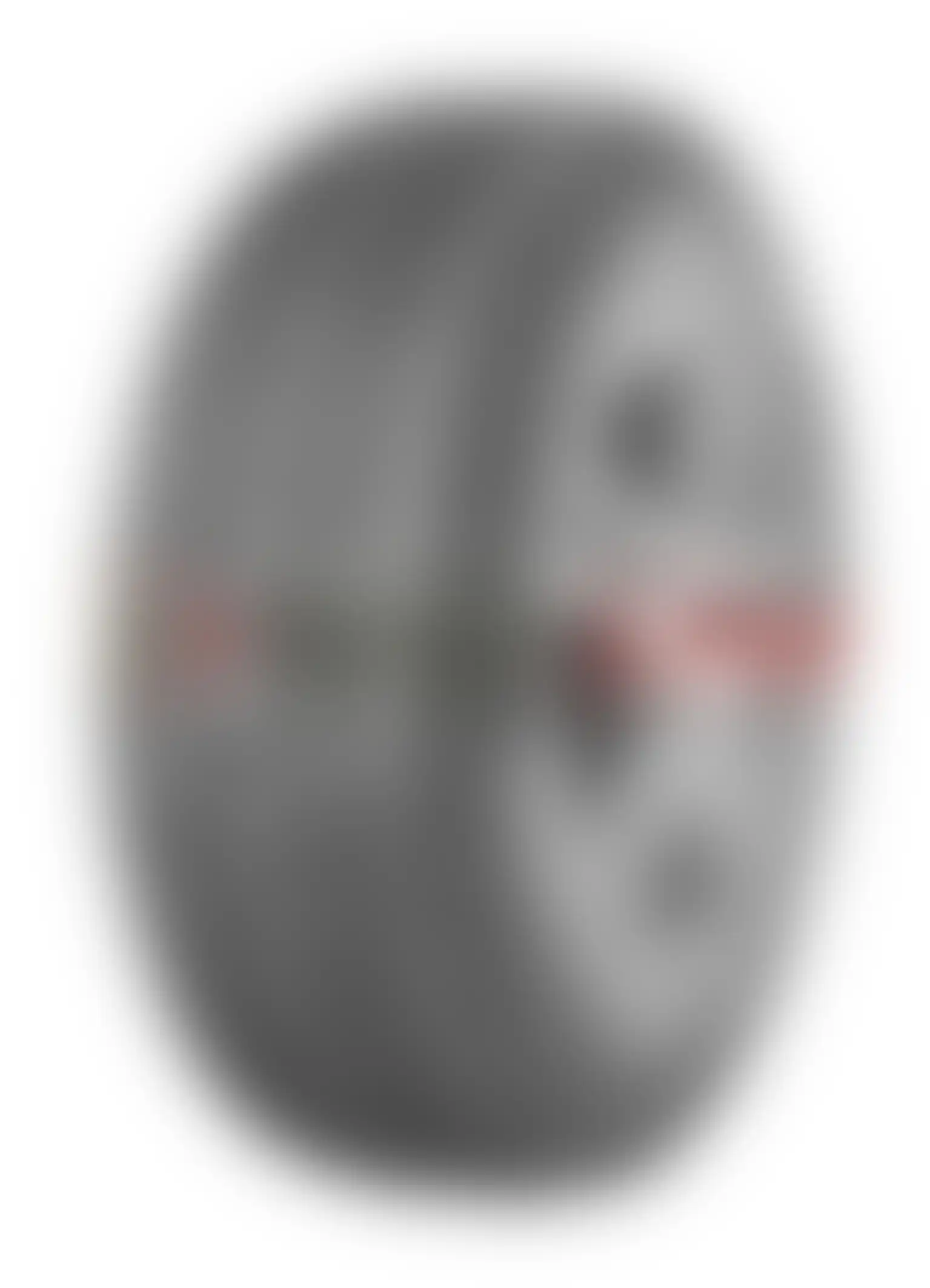 Легковая шина летняя Continental ContiCrossContact LX 2 265/65 R18 114H в Петропавловске