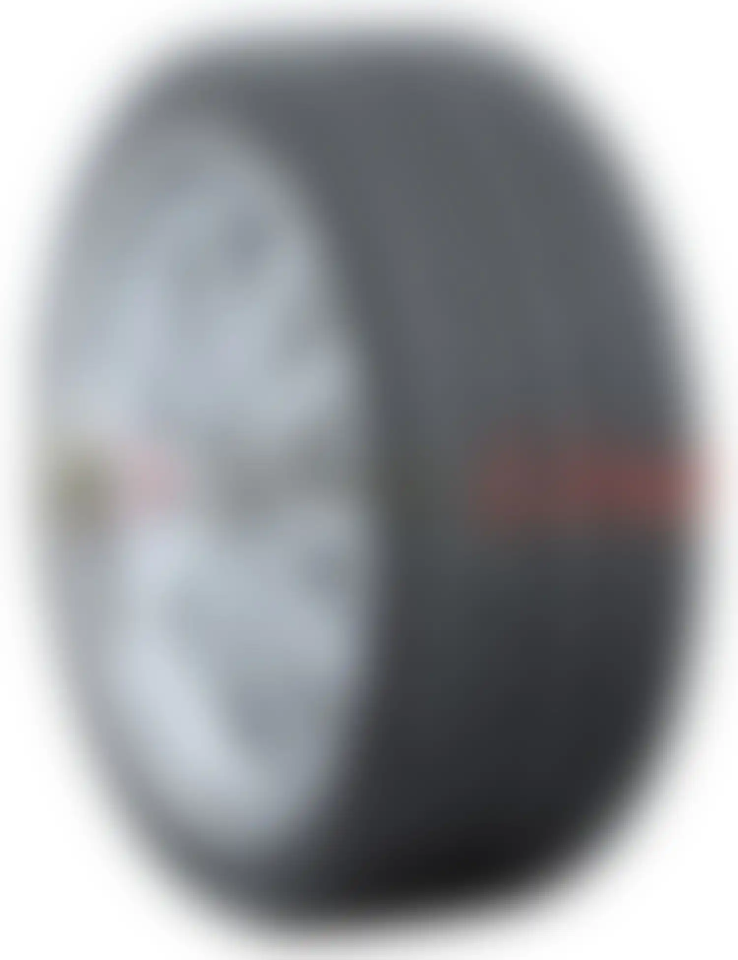 Легковая шина летняя Toyo PROXES Sport 275/40 R20 106Y , фото 1