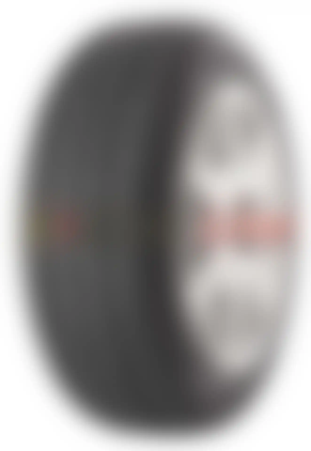 Легковая шина всесезонная Matador MP-61 Adhessa Evo 185/60 R14 82H , фото 2
