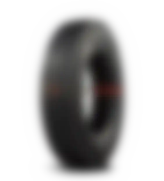 TR685