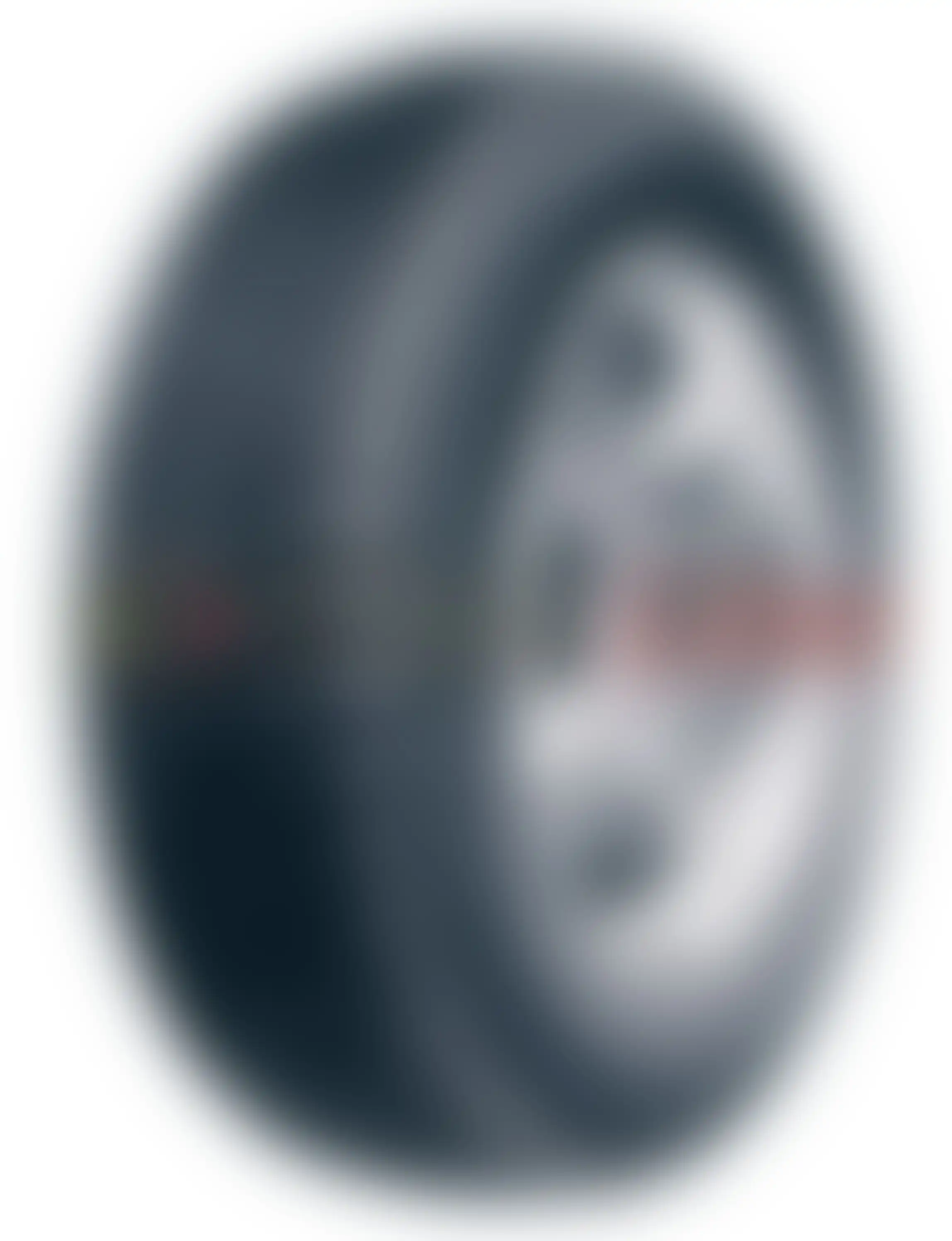 Легковая шина зимняя нешипованная Tigar Winter 215/60 R17 96H в Семее (Семипалатинске)