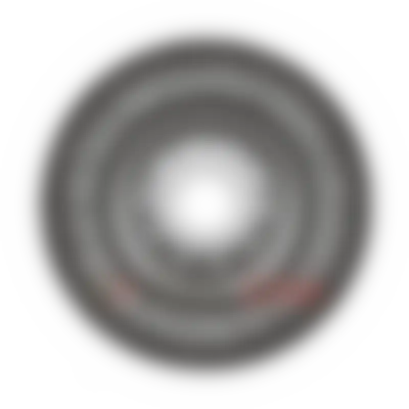 Я-275А