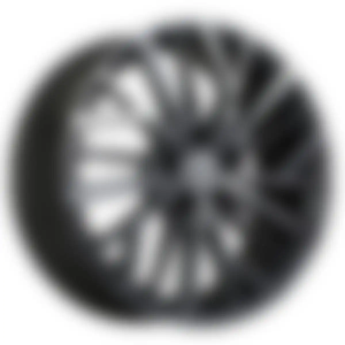 Диски Carwel Токо 1717 J7.0 R17 5/114.3 ET49 DIA67.1 в Казахстане