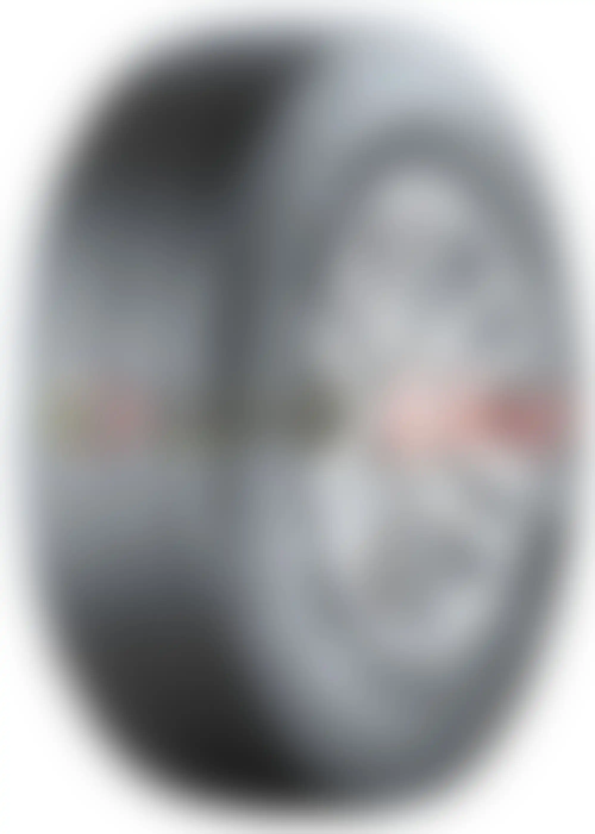 Легковая шина летняя Continental CrossContact ATR 265/65 R17 112H , фото 1