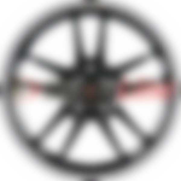 8.0x18/5x114.3 ET35 D60.1BKWS ALCASTA M30, фото 2