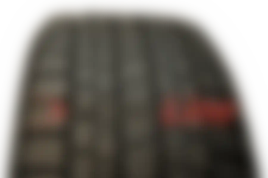 Легковая шина зимняя нешипованная Goform W705 205/70 R15 , фото 2