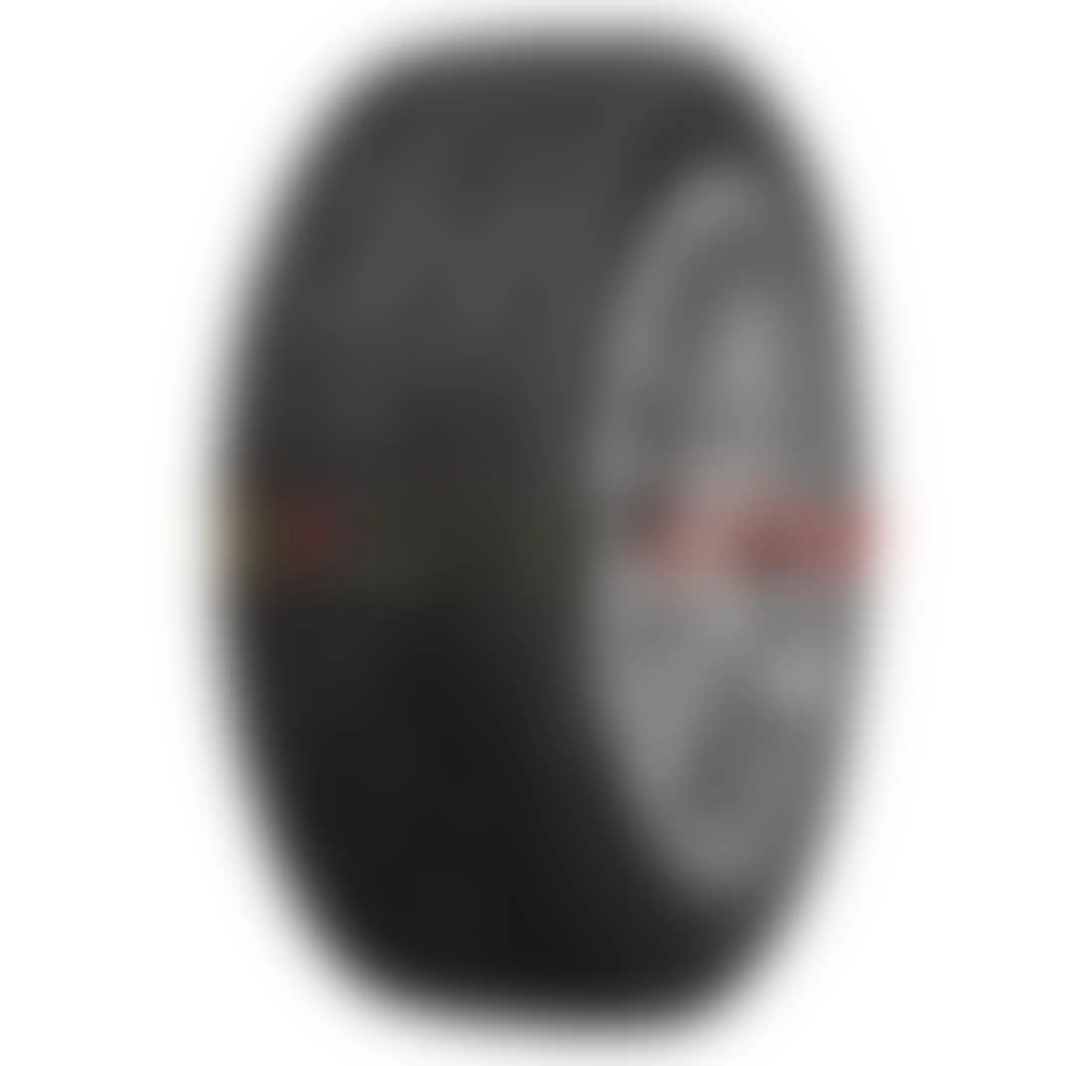 Легковая шина зимняя шипованная Cordiant Snow Cross 2 205/70 R15 100T , фото 1