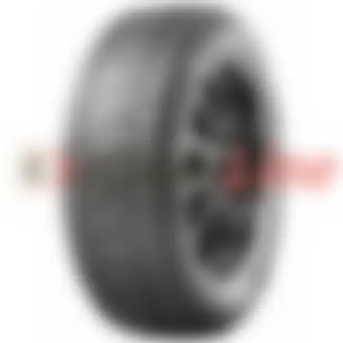 Легковая шина зимняя шипованная Kumho WinterCraft Ice WI32 235/45 R18 98T в Казахстане