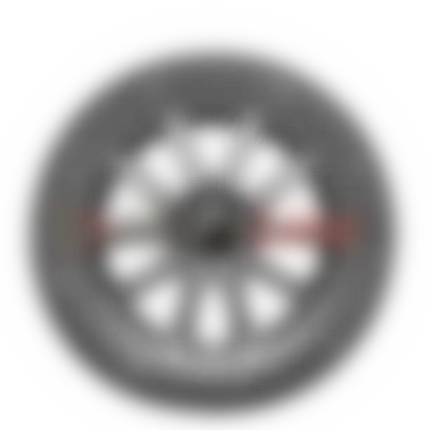 Легковая шина летняя Kumho Crugen HP71 265/50 R20 111V , фото 2