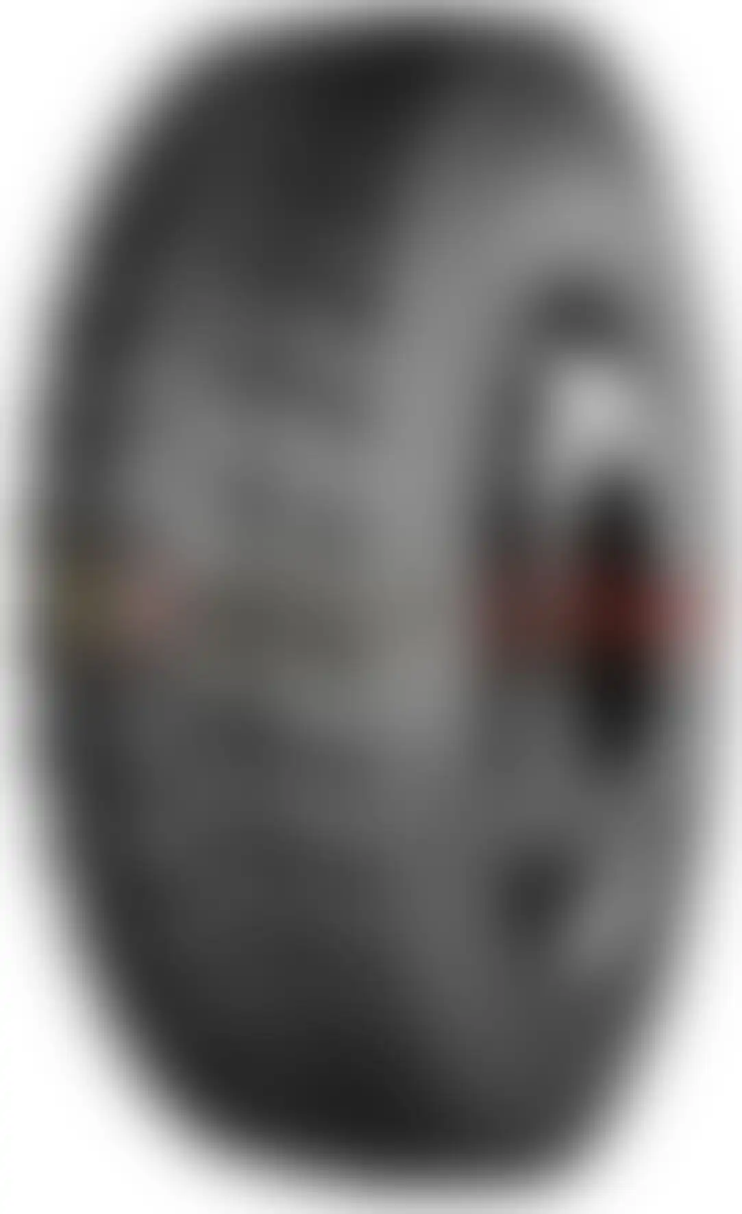886