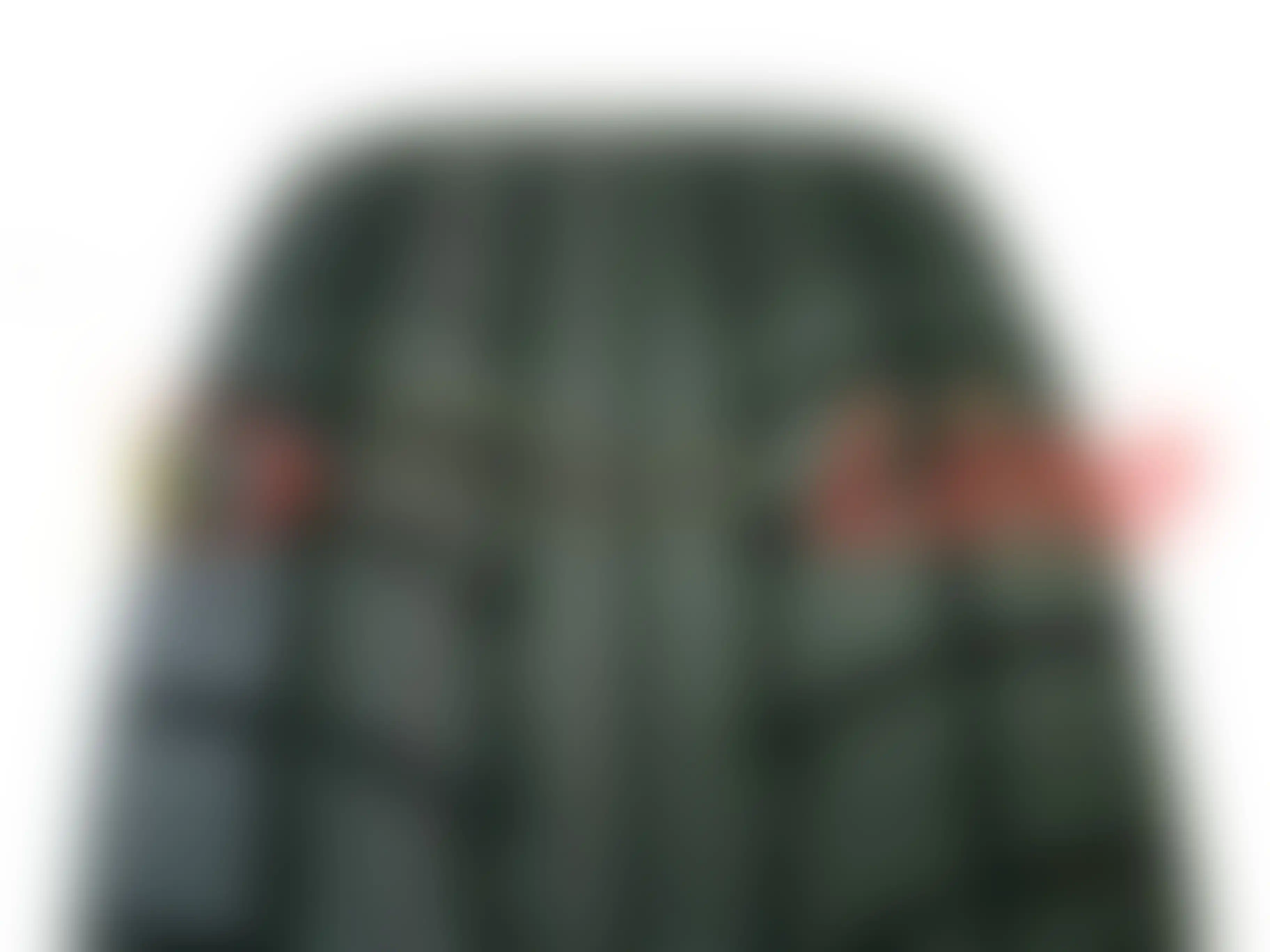 Легковая шина зимняя нешипованная Triangle TR777 215/60 R17 96T , фото 2